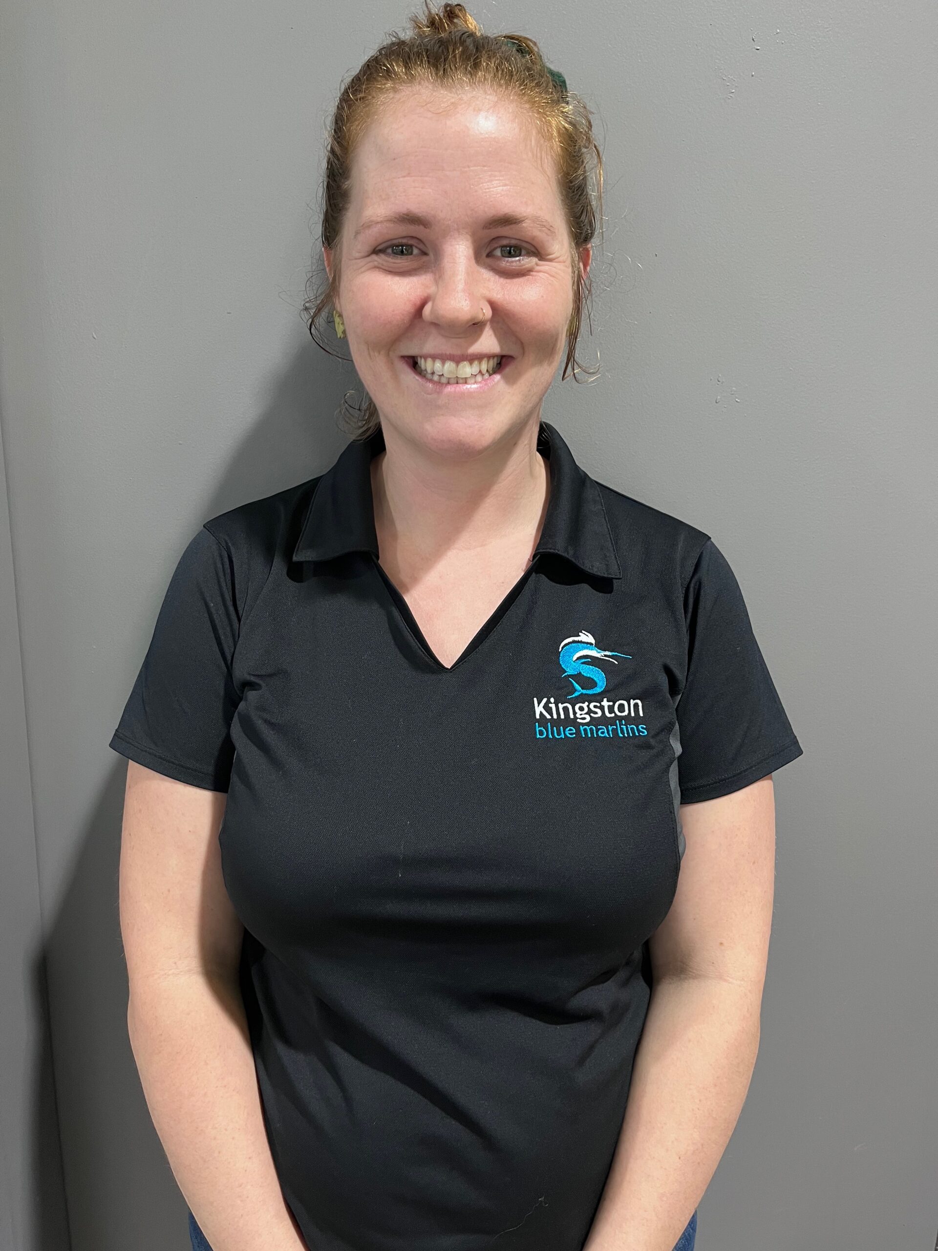 img 0238 052113 scaled