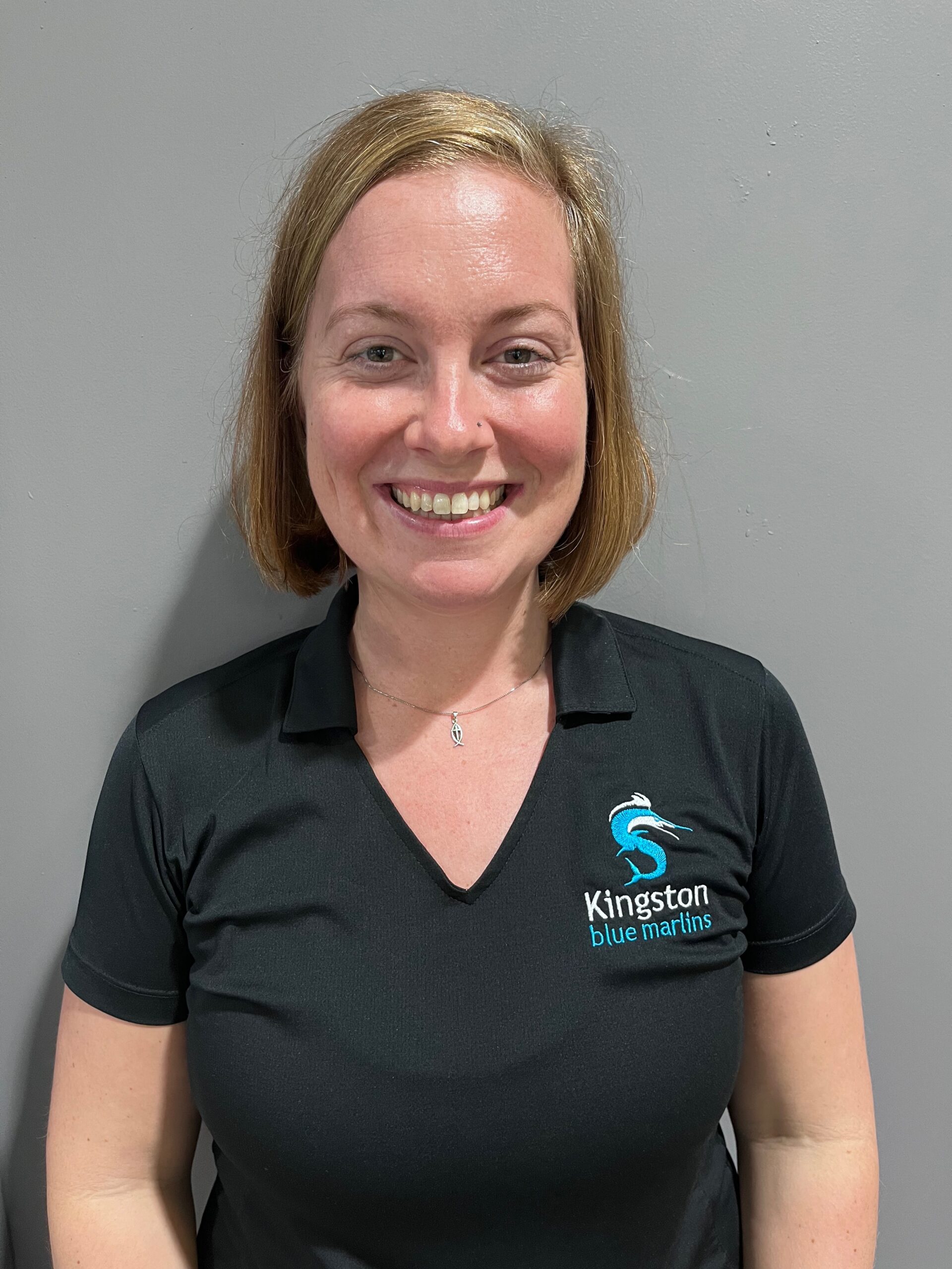 img 0242 015908 scaled