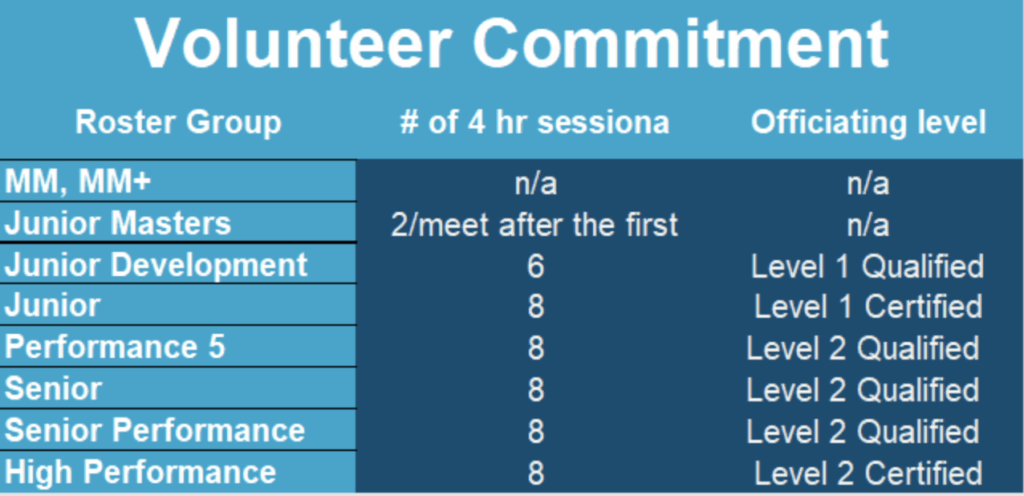 Screenshot 2026 02 27 at 1.38.30 PM